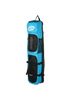 Voodoo Voyager E5